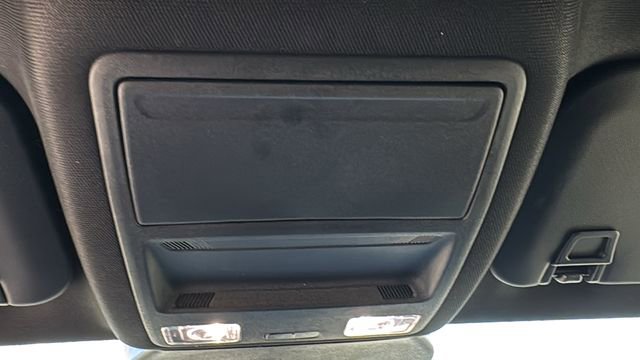 Certified 2024 Ford Escape ST-Line w/ Tech Pack #1 image 22