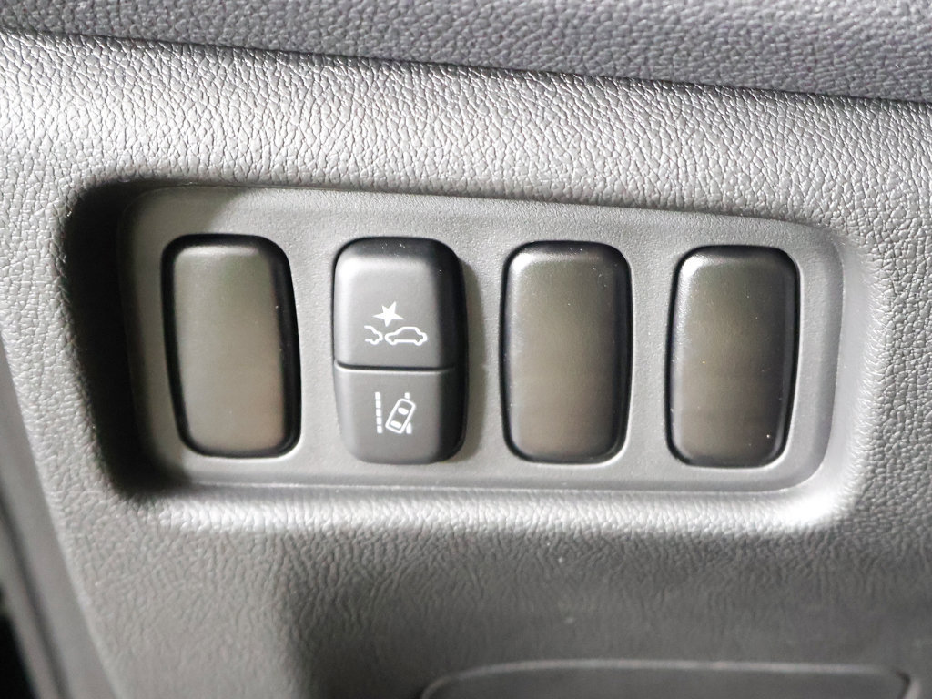 New 2027 Mitsubishi Outlander Sport ES AWD/4WD image 30
