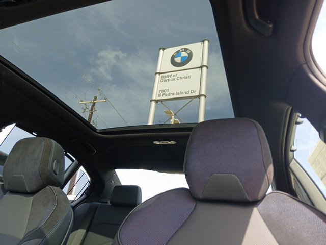 New 2027 BMW 530i xDrive w/ Executive Package AWD/4WD image 28