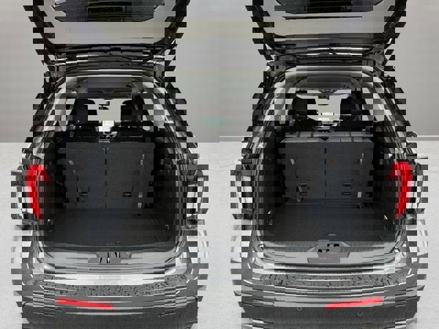 New 2026 Ford Explorer Active w/ Active Comfort Package image 7