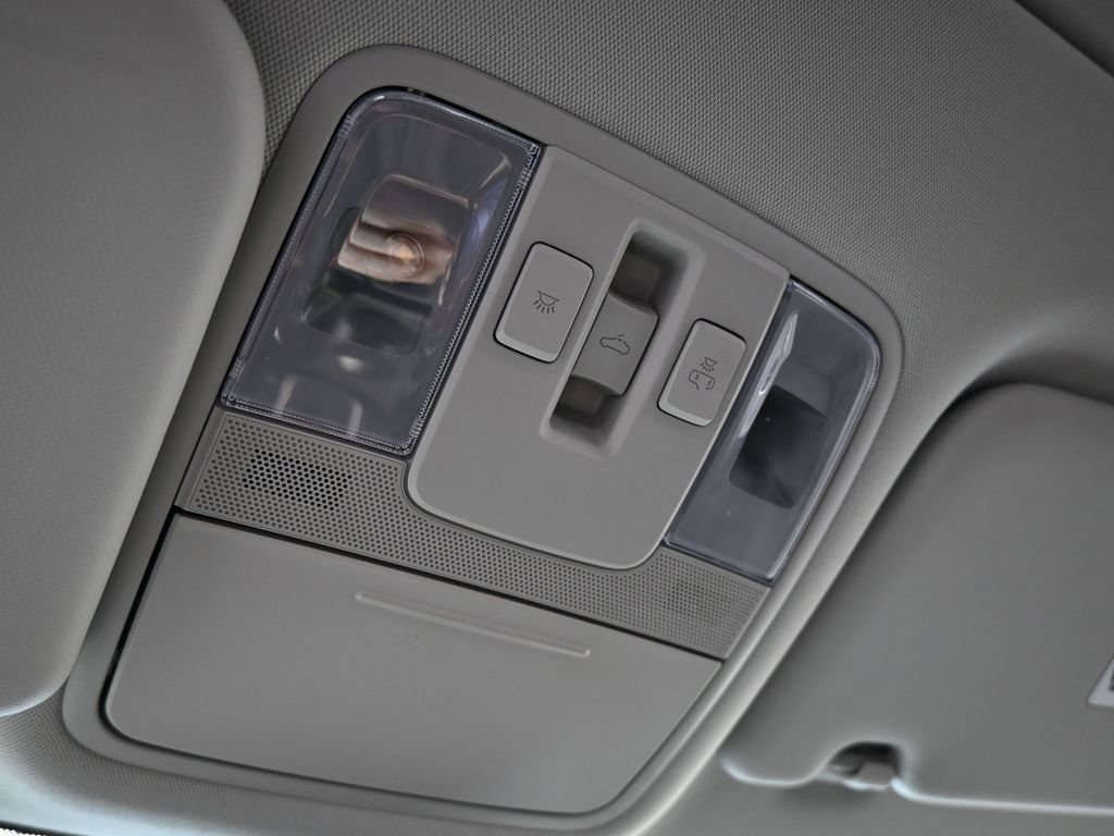 Used 2022 Kia Soul EX image 21