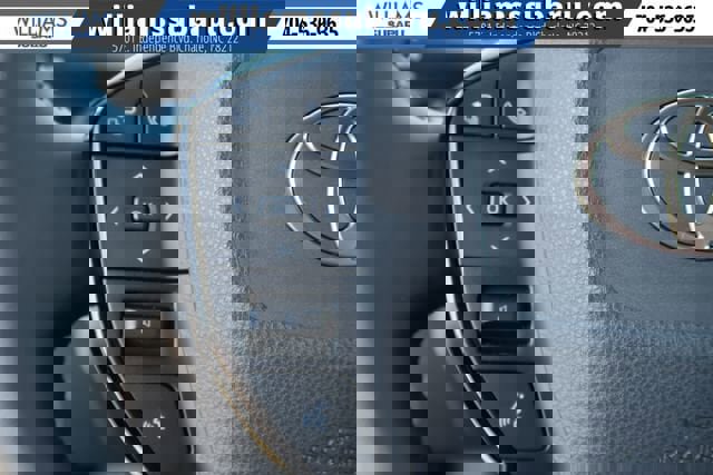 Used 2024 Toyota Prius Limited w/ Limited Premium Package image 19