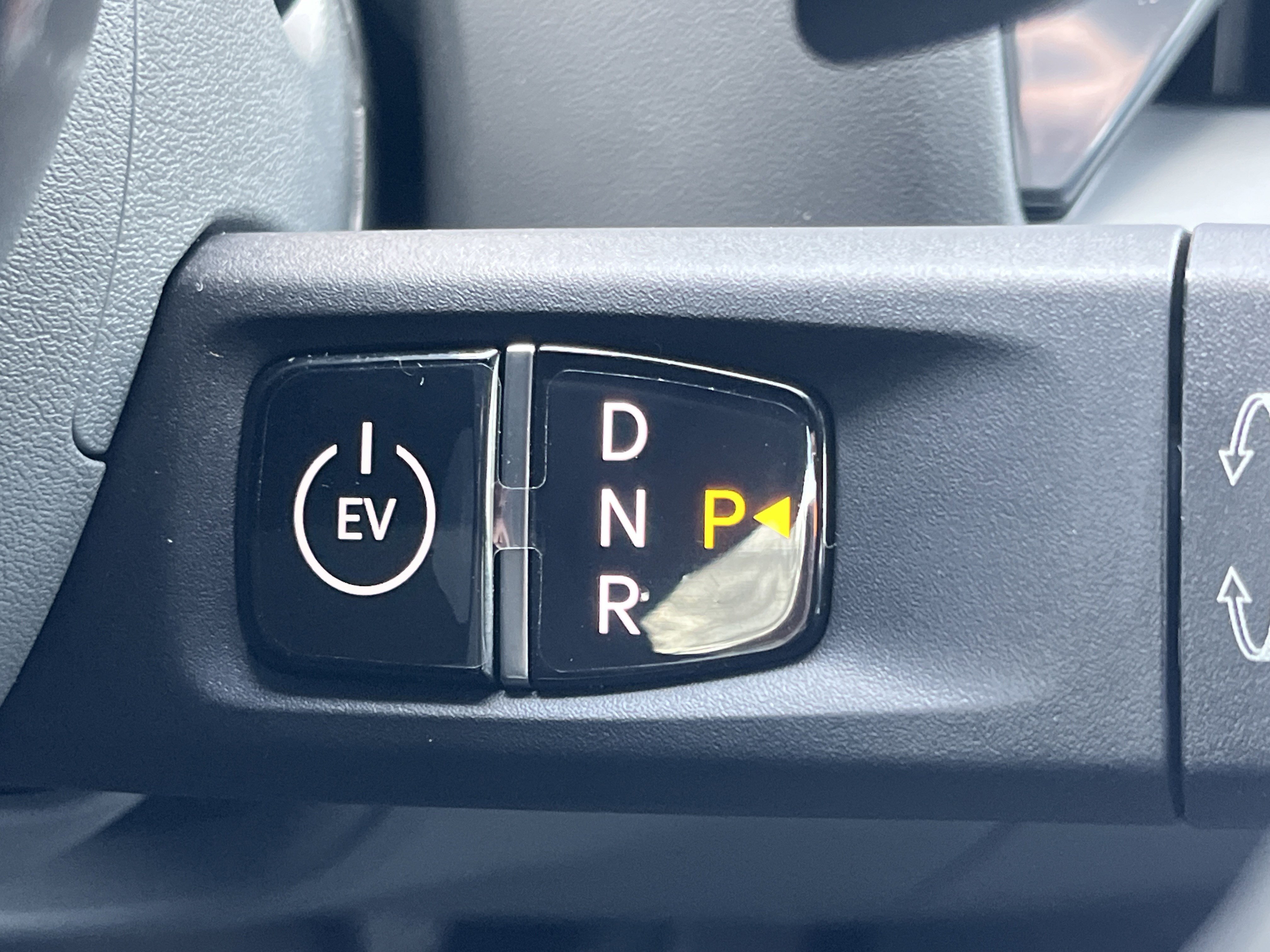 New 2026 Kia EV9 Land image 10