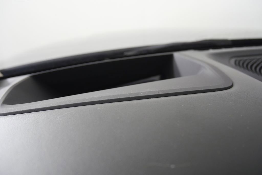 Used 2021 BMW M4 Coupe image 22