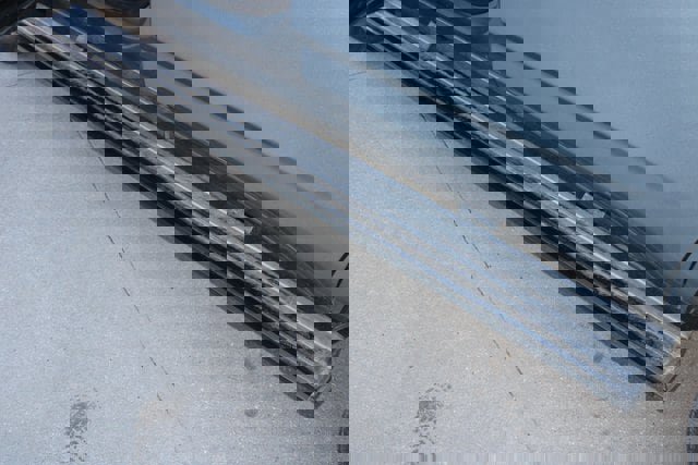 Used 2025 Chevrolet Tahoe Premier image 35