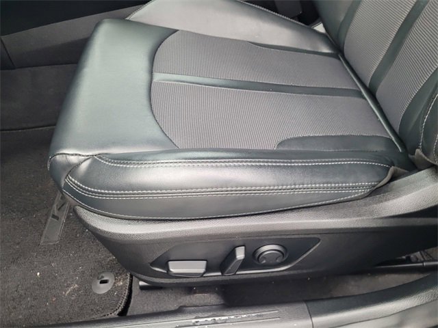 Used 2022 Kia K5 GT-Line image 24