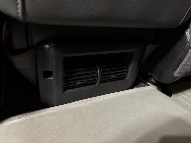 Used 2014 RAM 1500 Express w/ Black Ram 1500 Express Group AWD/4WD image 26