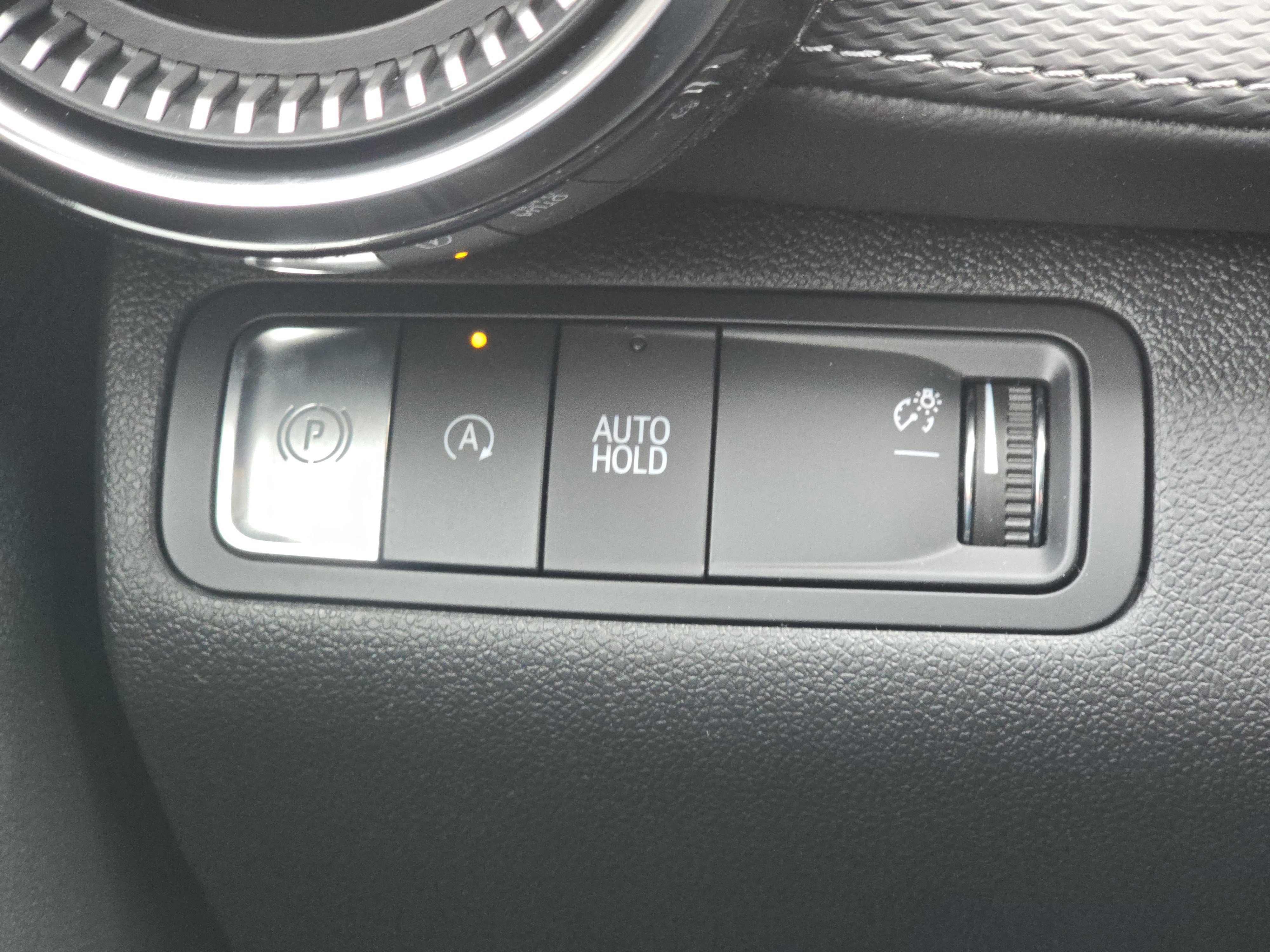 New 2026 Chevrolet Colorado LT image 27