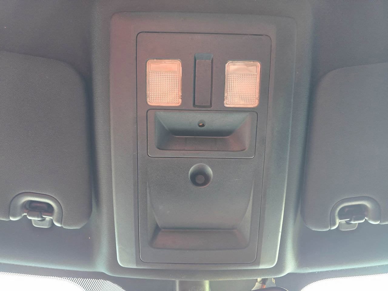 Used 2021 RAM 1500 Classic Warlock w/ Electronics Group AWD/4WD image 25