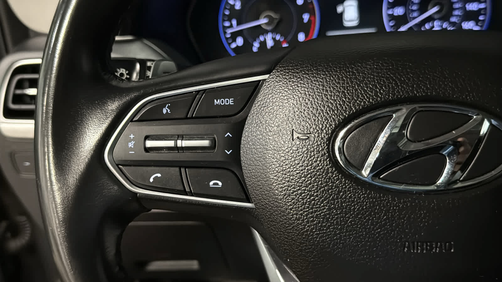 Used 2022 Hyundai Palisade SEL AWD/4WD image 12