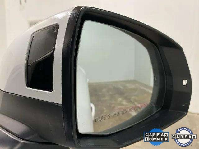 Used 2023 Audi Q5 2.0T Premium Plus w/ Premium Plus Package image 91