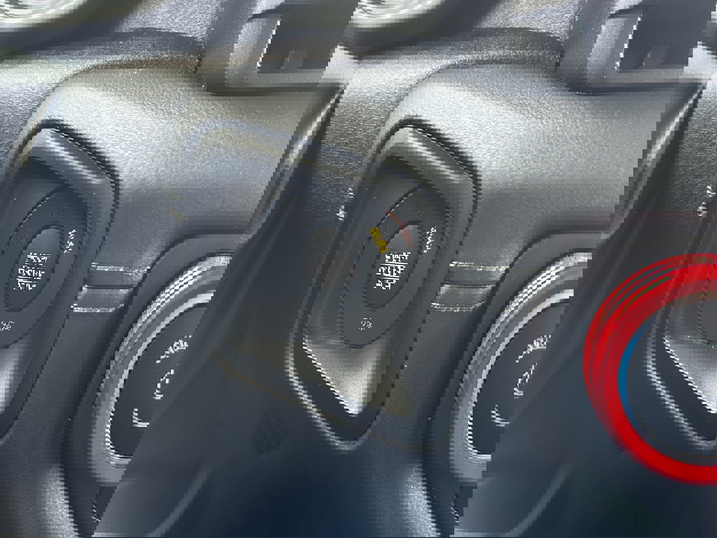 Used 2024 Jeep Wrangler Unlimited Rubicon w/ XTREMEE 35" Tire Package image 29