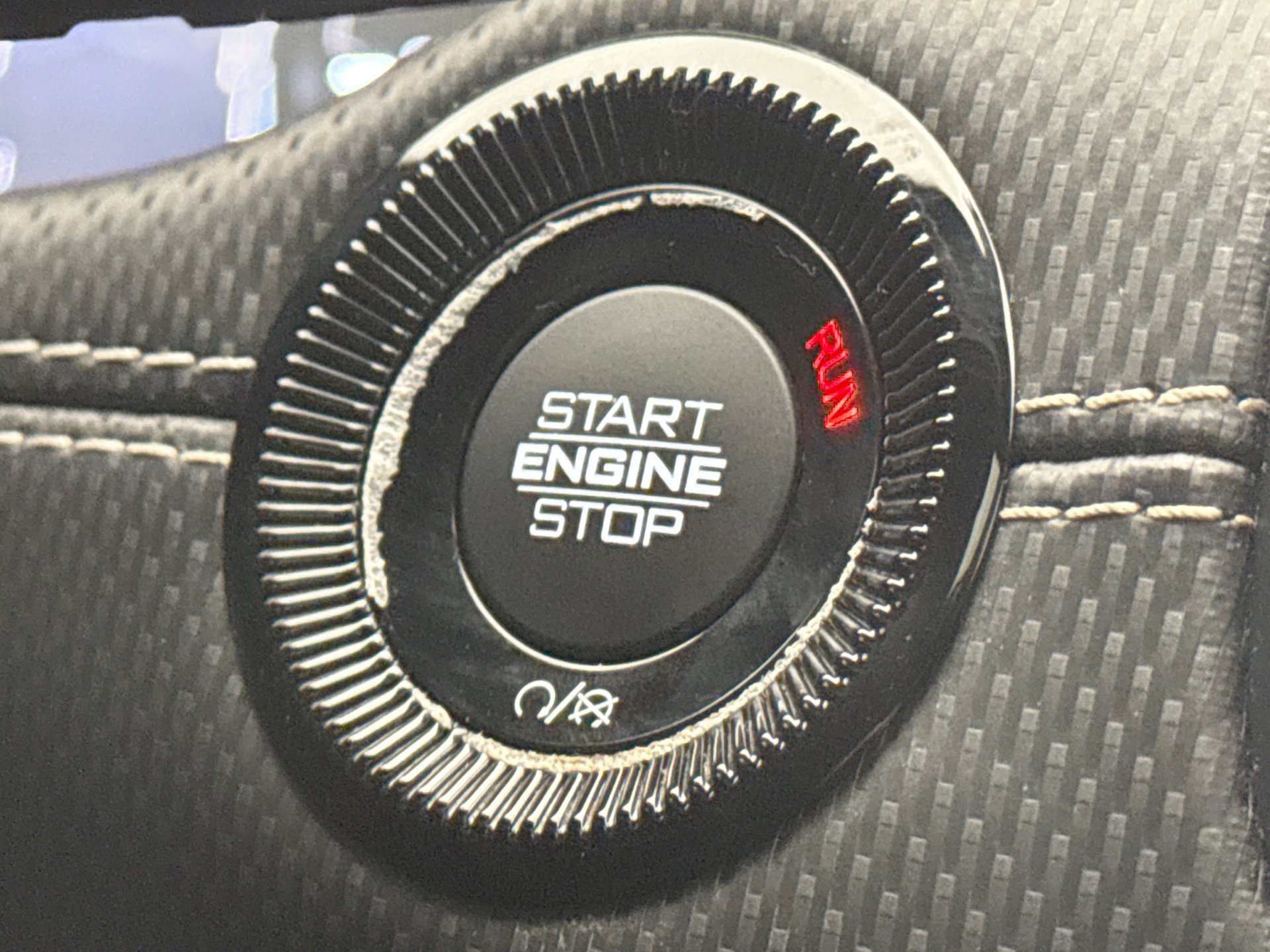 Used 2022 Jeep Compass Latitude w/ Sun and Sound Group image 19