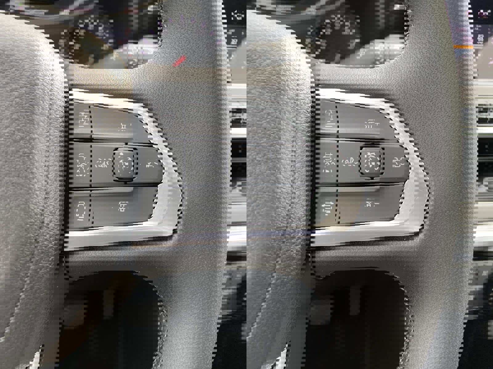 New 2026 Jeep Compass Limited image 13