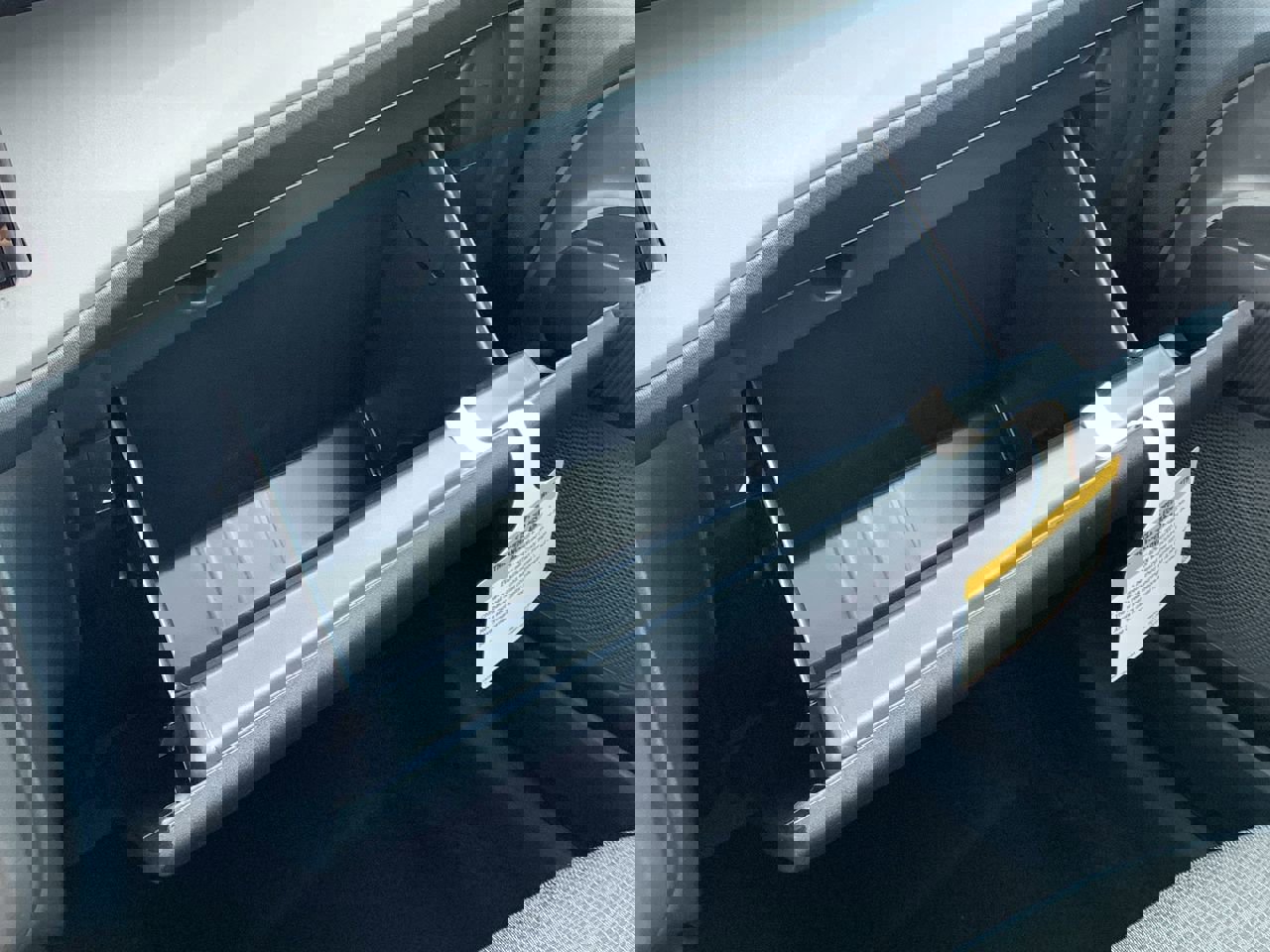 New 2025 Ford Maverick XL image 26