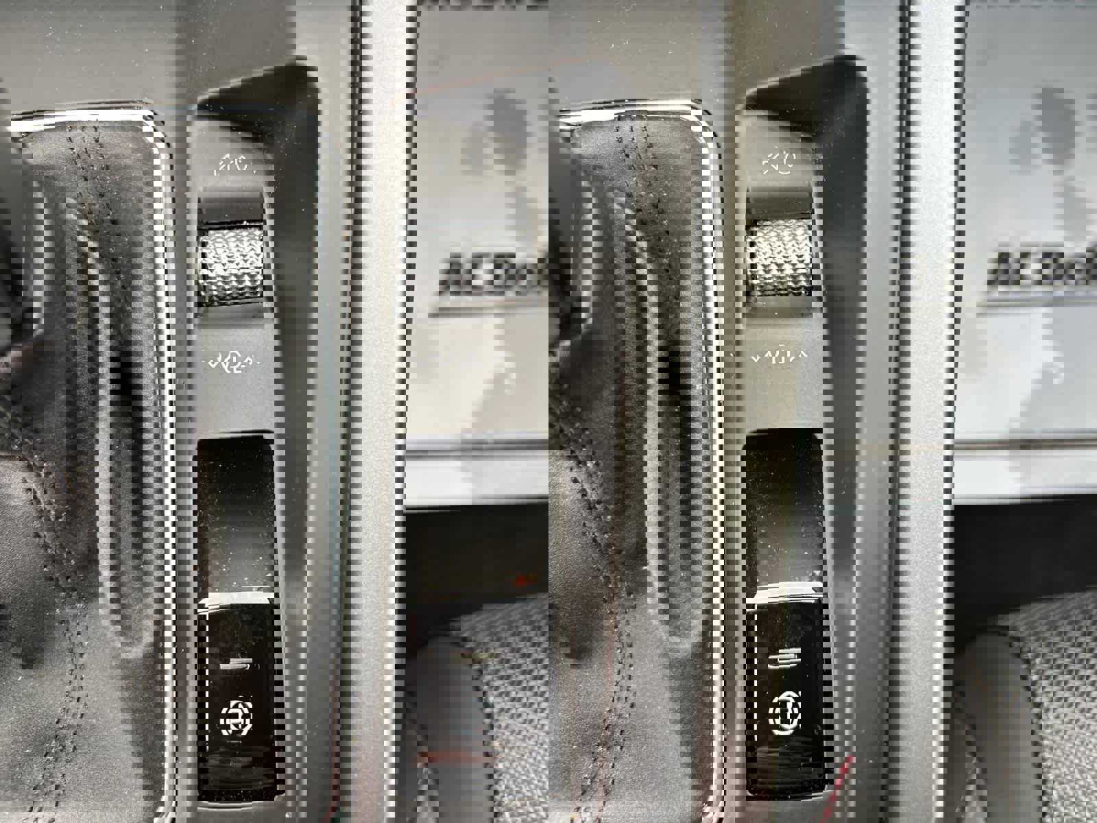 Used 2024 Dodge Hornet R/T image 26