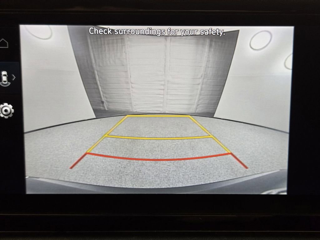 Used 2024 Hyundai Palisade XRT FWD image 18