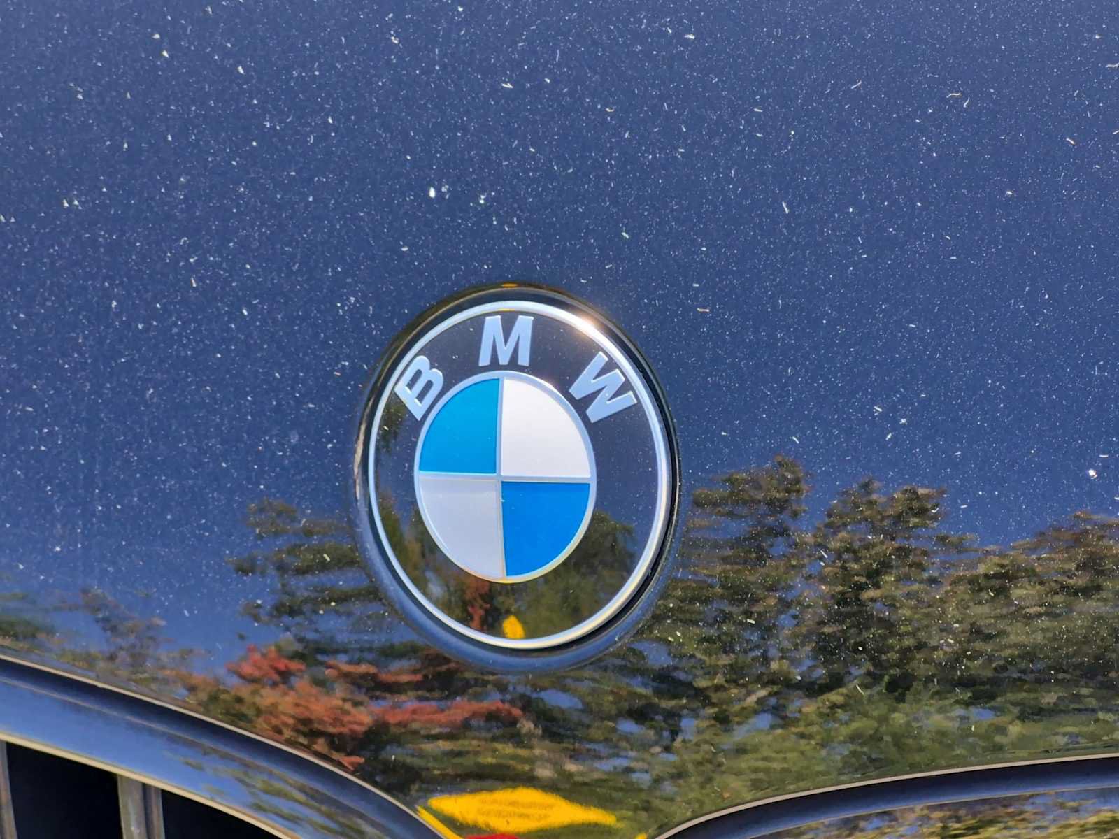 Used 2021 BMW 840i Gran Coupe xDrive w/ M Sport Package AWD/4WD image 11