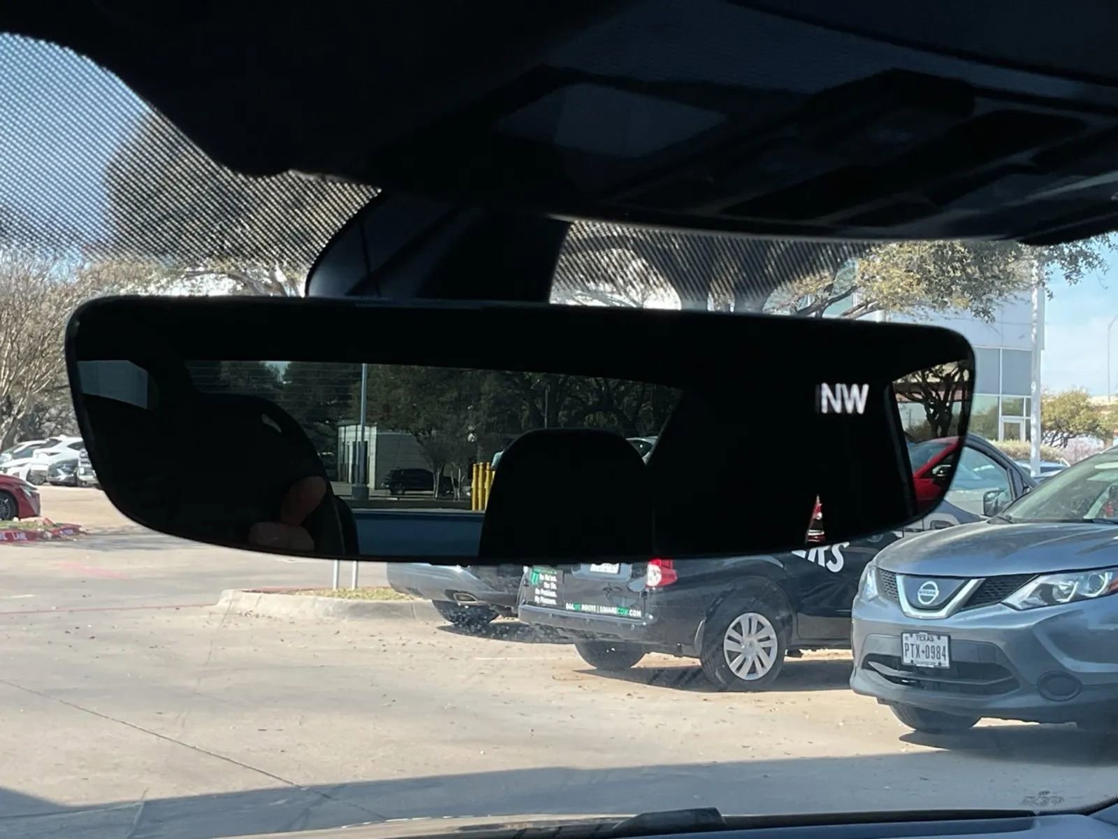 Used 2020 Volkswagen Jetta S image 35