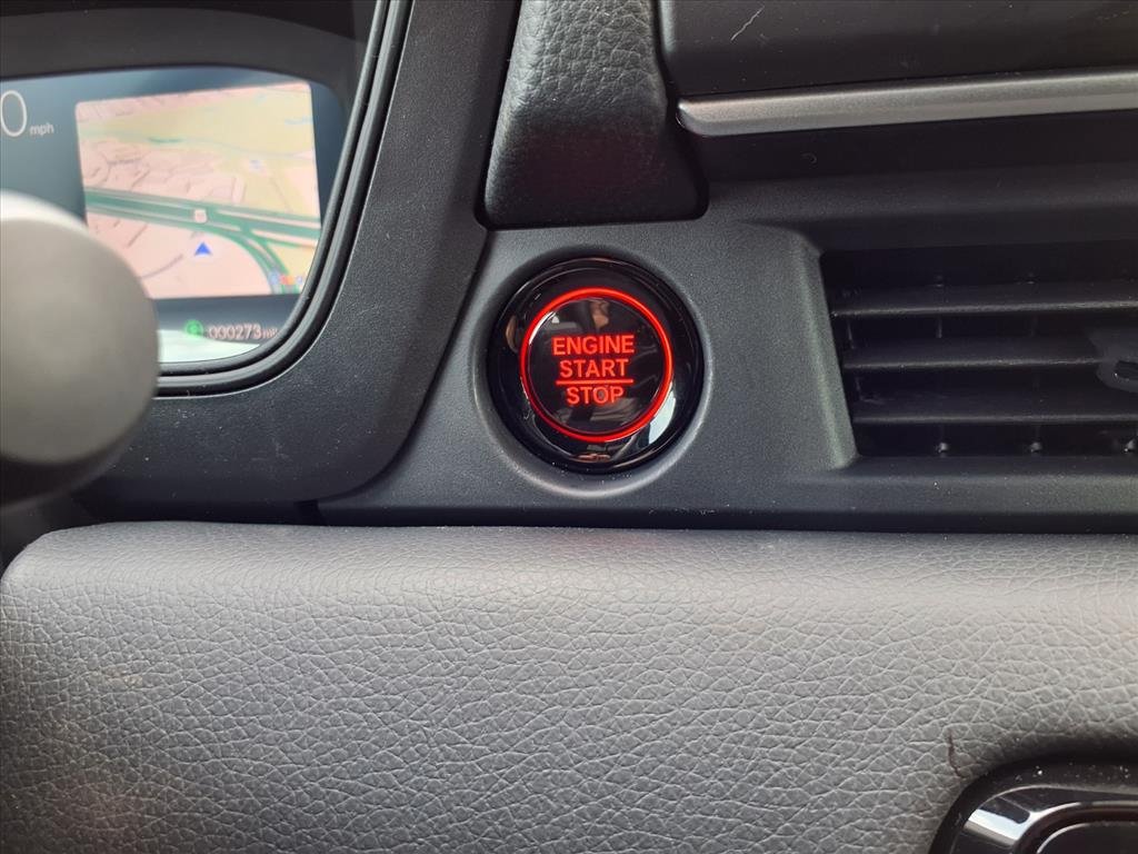 New 2026 Honda Pilot Sport image 15