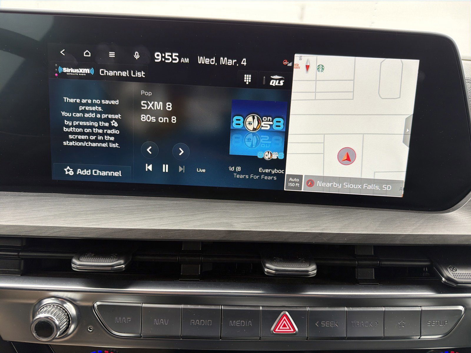 Used 2024 Kia Telluride SX X-Pro image 22