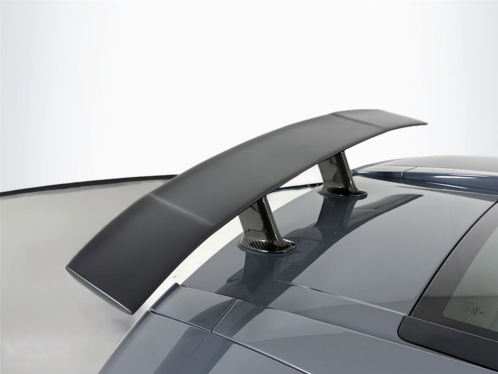 Used 2013 Lamborghini Gallardo LP 560-4 AWD/4WD image 34