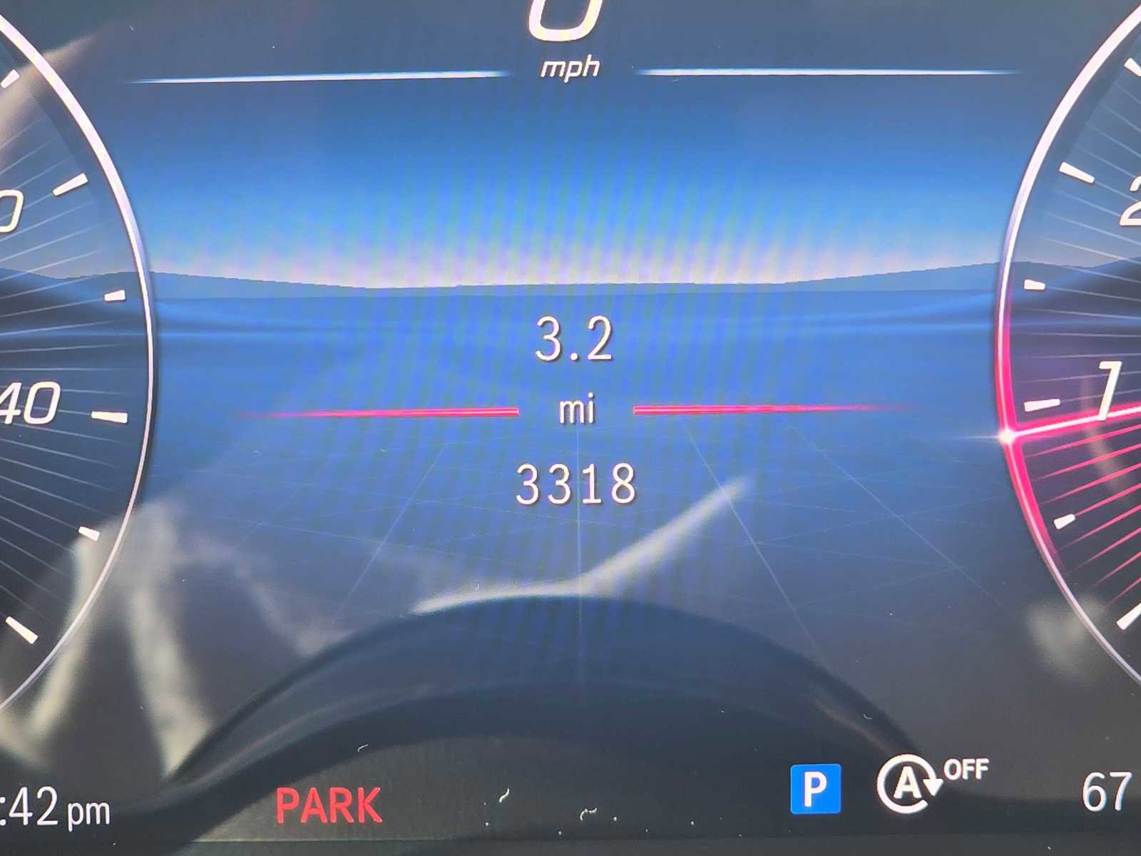 Used 2025 Mercedes-Benz C 300 Sedan image 26