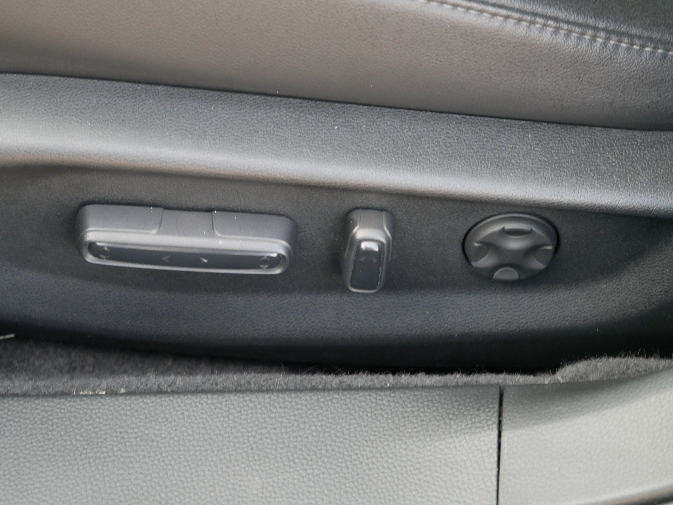 Certified 2022 Honda Accord Sport Special Edition image 20