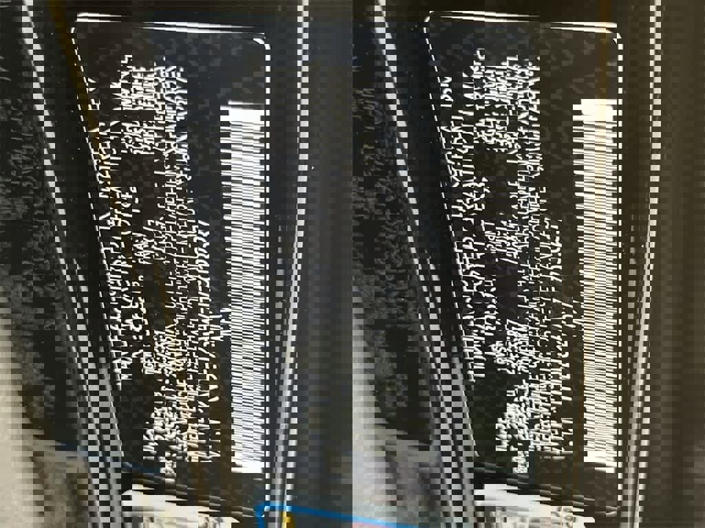 New 2026 Kia Seltos S image 29