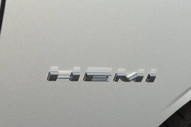 Used 2022 Dodge Challenger R/T w/ Plus Package RWD image 12