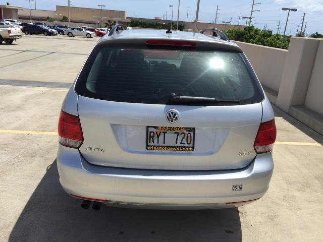 Used 2013 Volkswagen Jetta S image 7