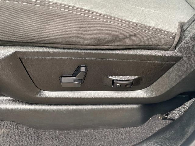 Used 2023 RAM 3500 Big Horn w/ Level 1 Equipment Group AWD/4WD image 14