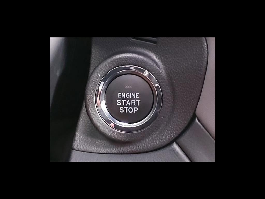 Certified 2025 Subaru Outback Onyx Edition image 9