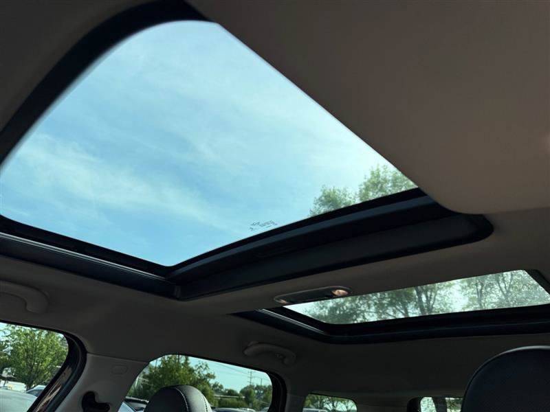 Used 2019 MINI Cooper Countryman SE w/ Premium Package image 20