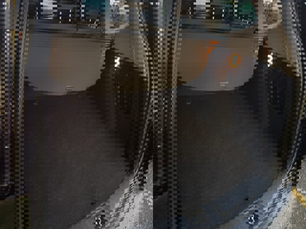 Used 2021 Honda CR-V EX-L image 16