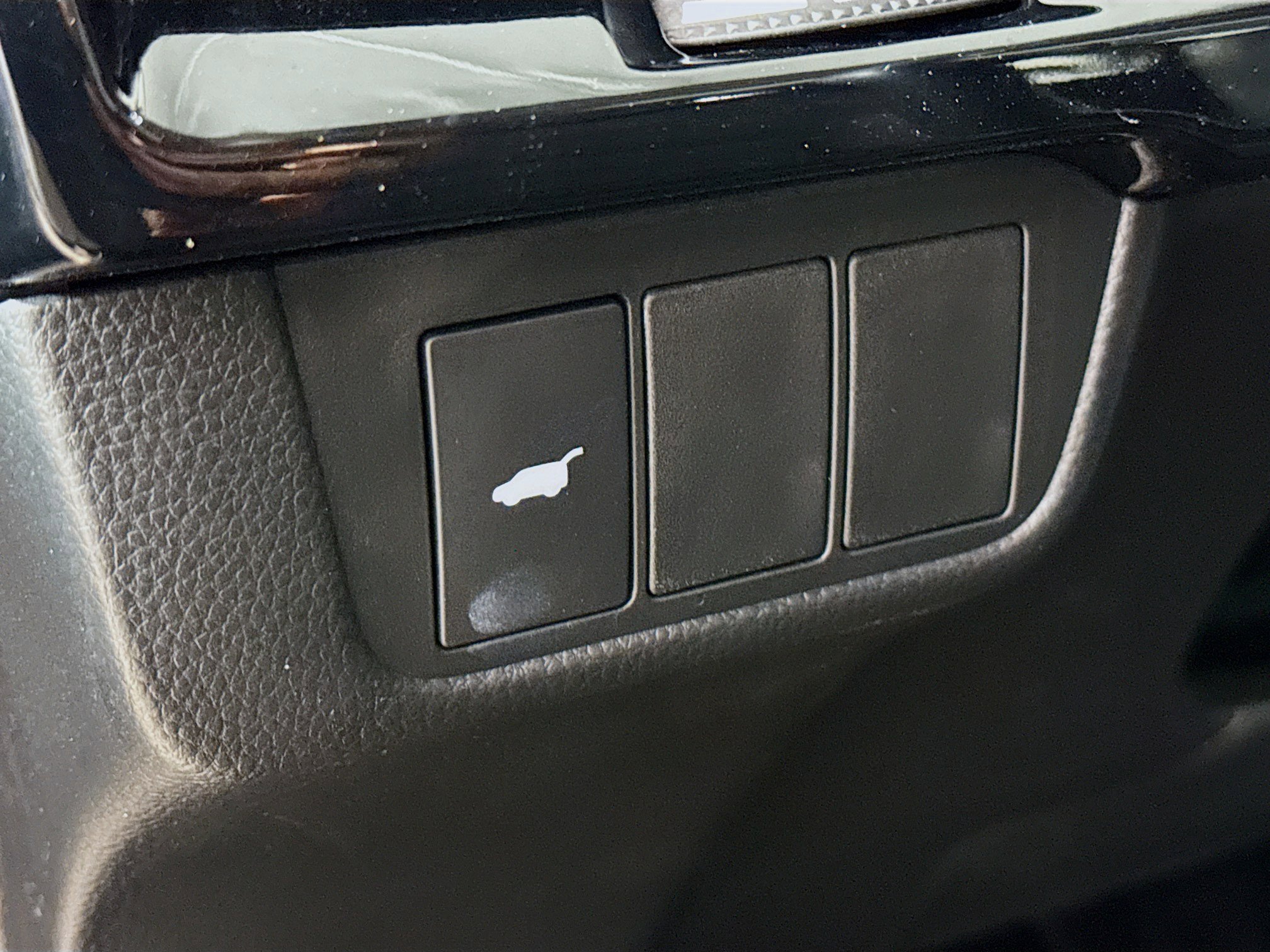 Certified 2026 Honda CR-V EX-L image 9