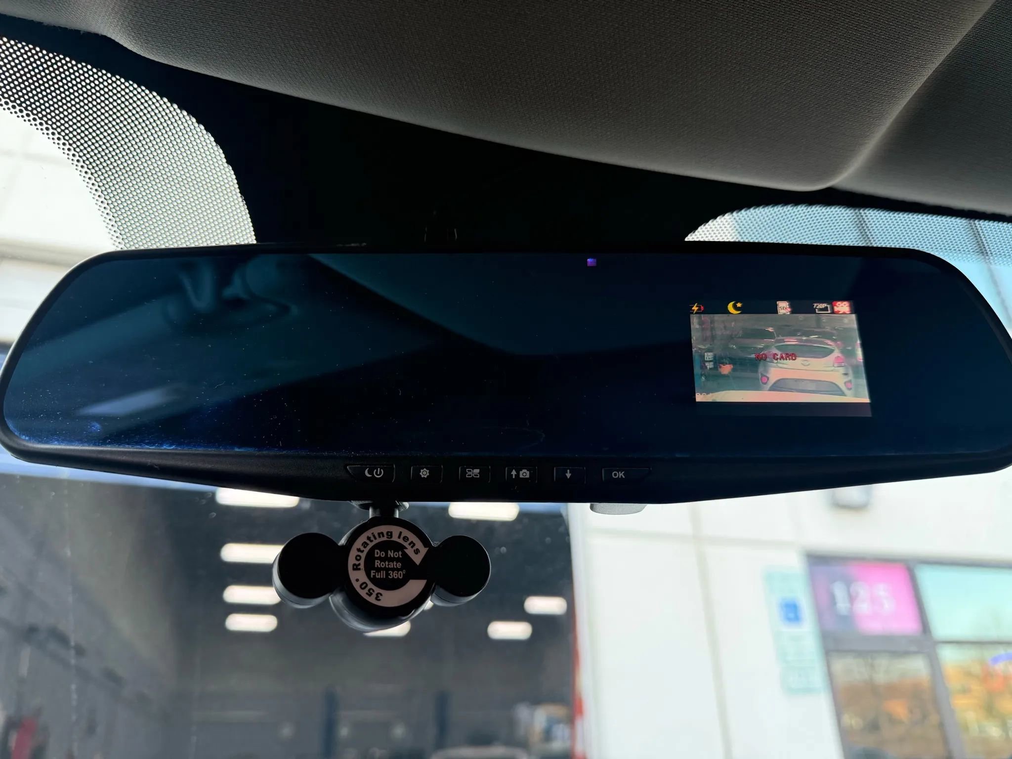 Used 2017 RAM 1500 Tradesman image 31