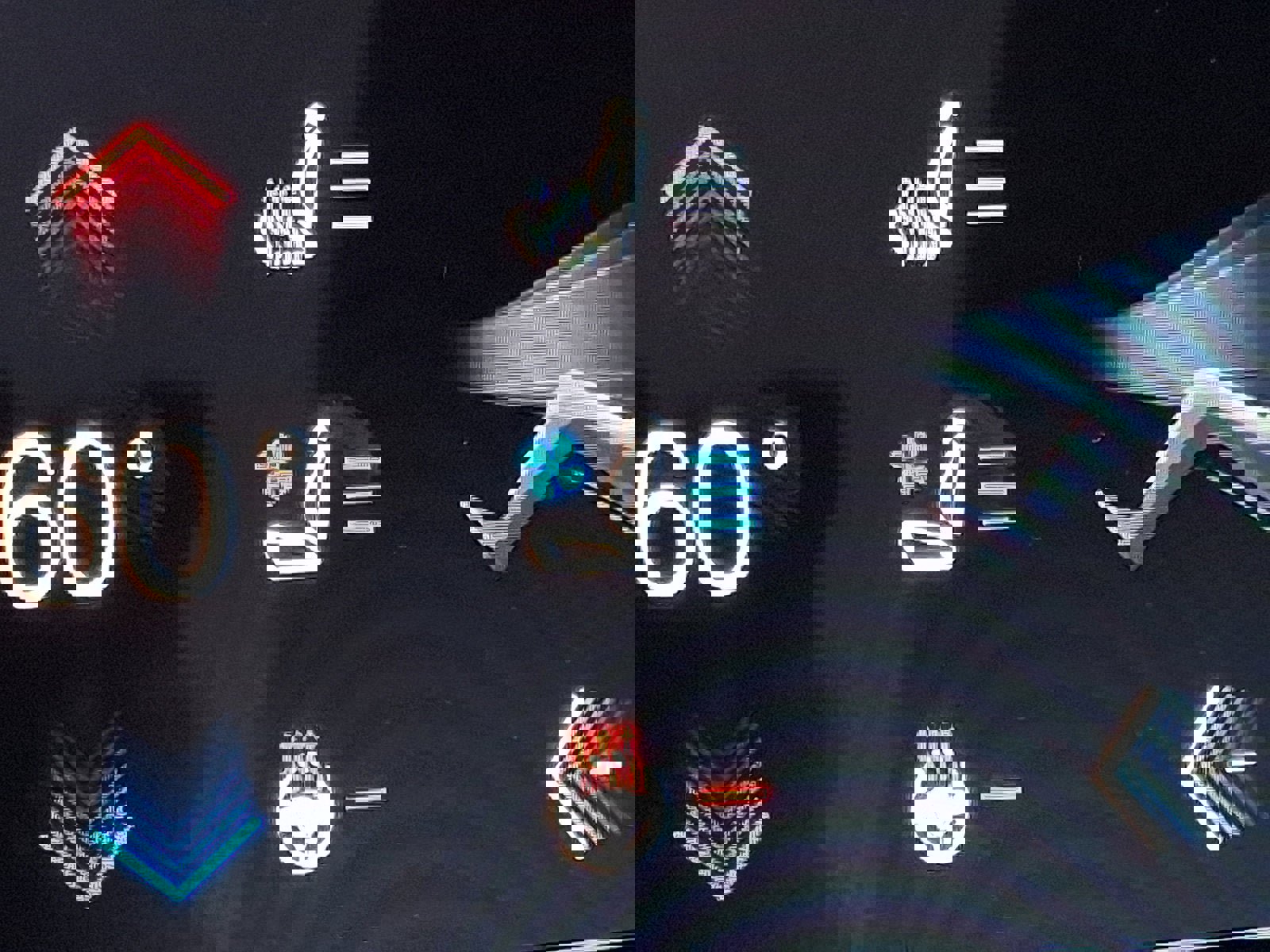 New 2025 Maserati Grecale Modena image 17