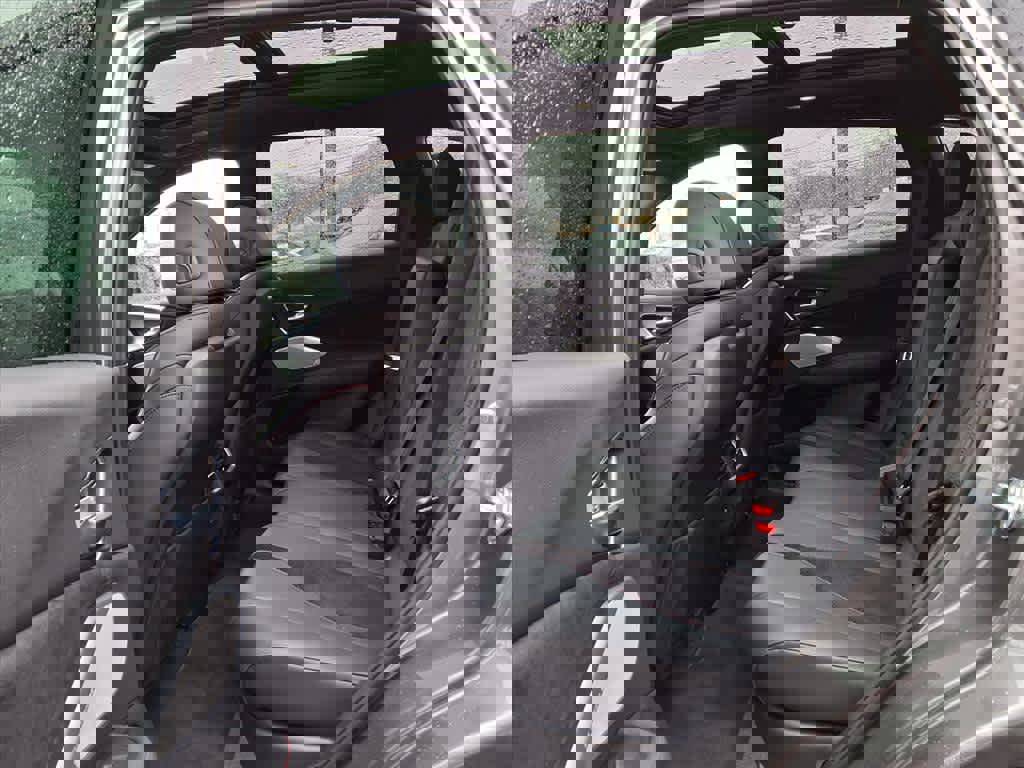 Certified 2026 Acura RDX A-Spec image 22