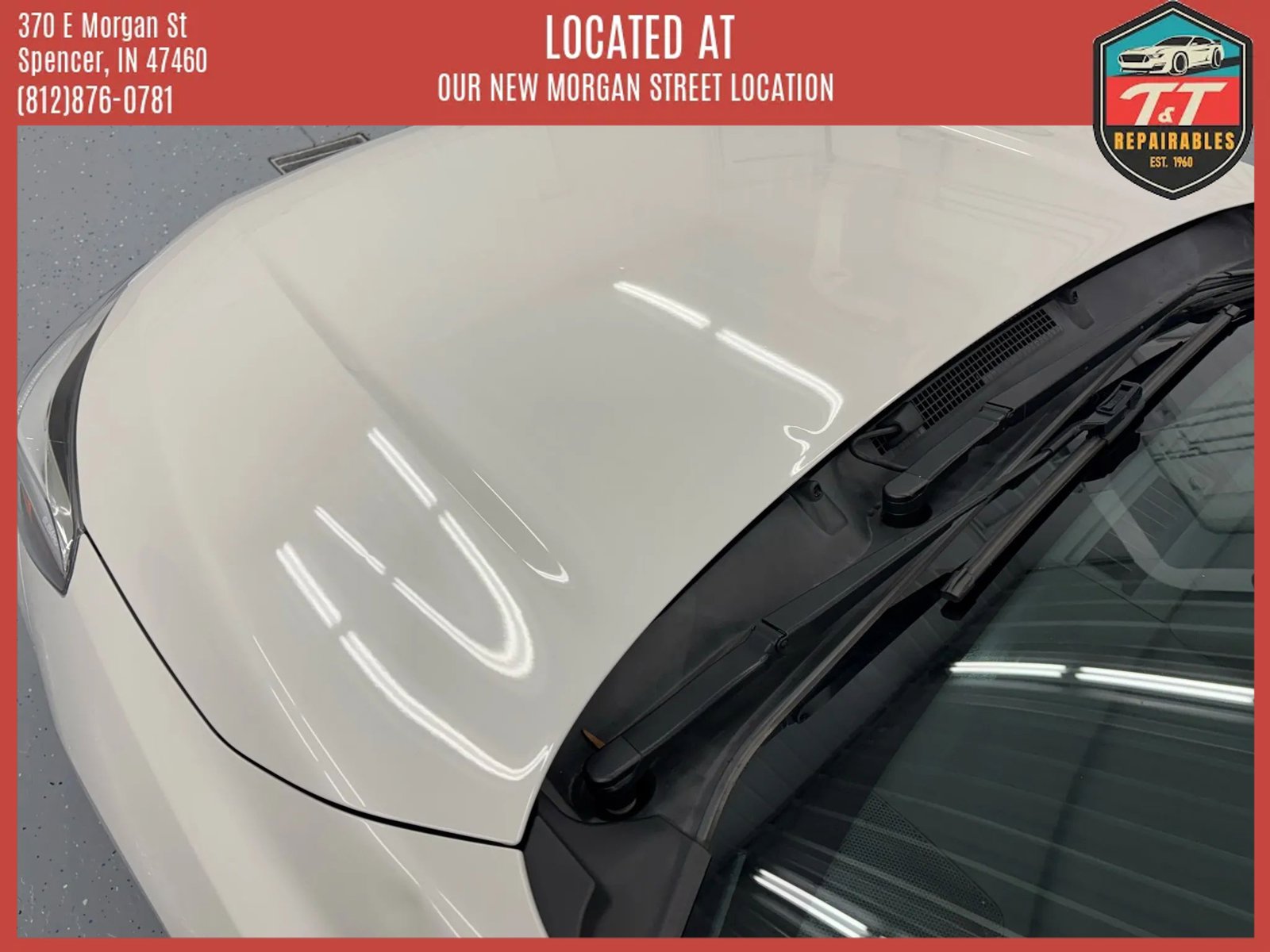 Used 2021 Subaru Impreza 2.0i Limited AWD/4WD image 17