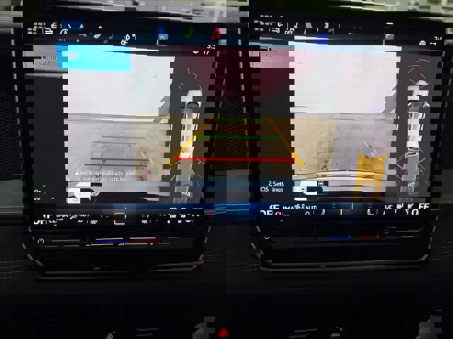 Certified 2025 Volkswagen Tiguan SE image 59