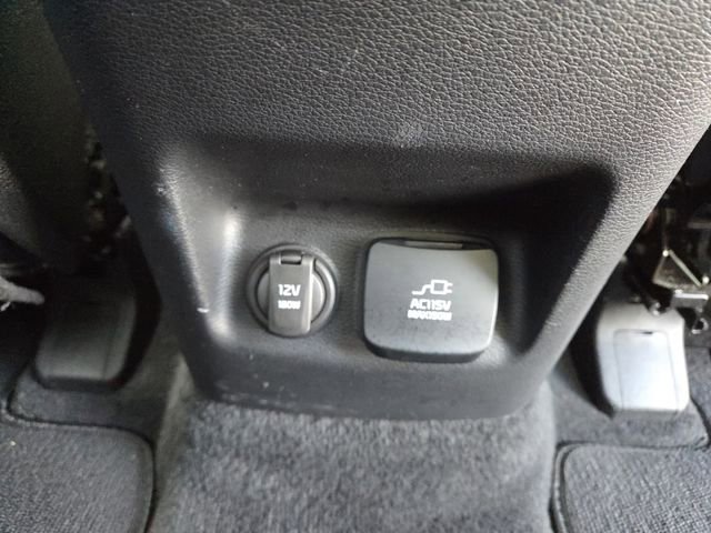 Used 2021 Kia Telluride SX w/ SX Prestige Package image 19