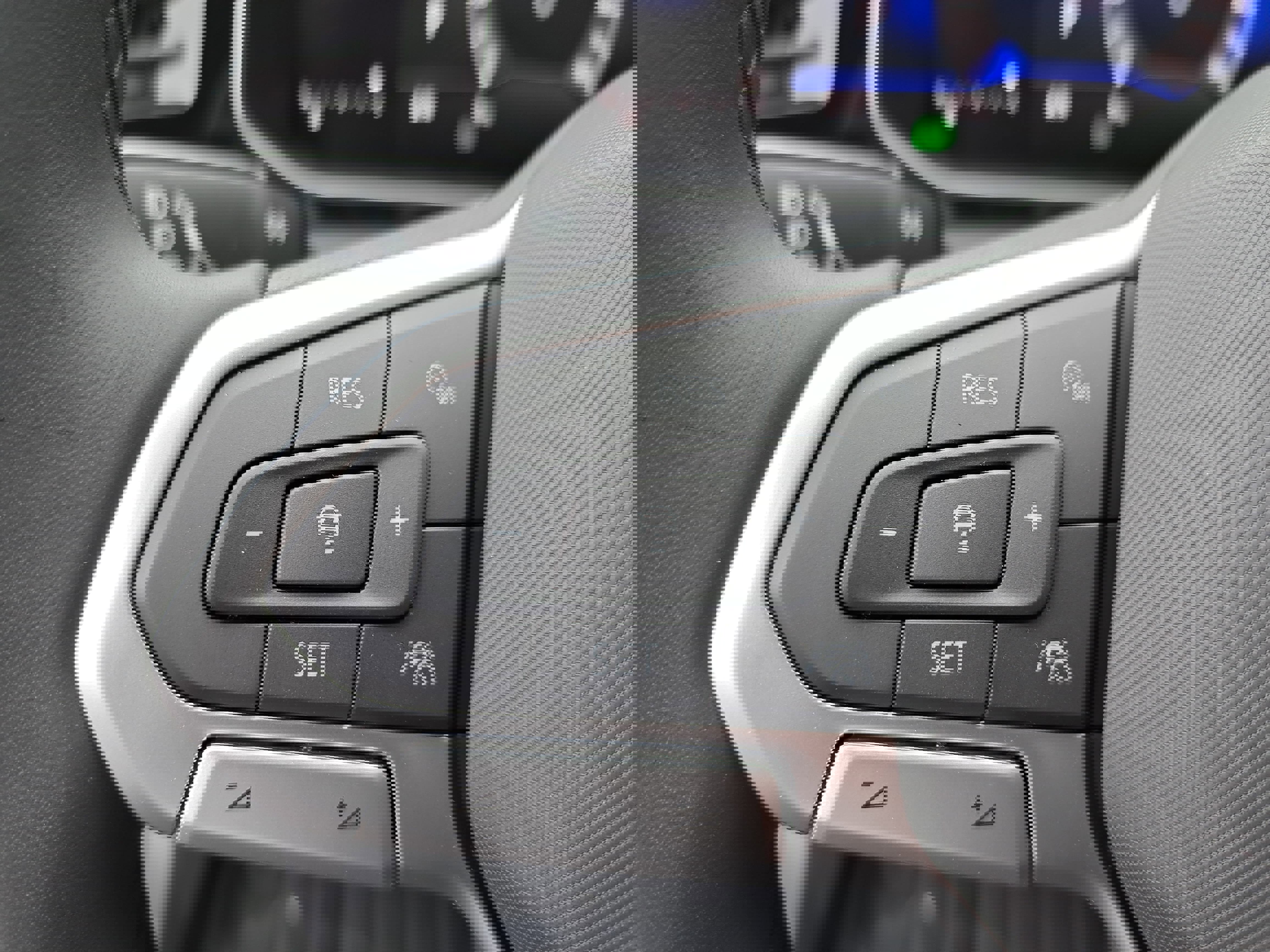 New 2026 Volkswagen Jetta Sport image 16