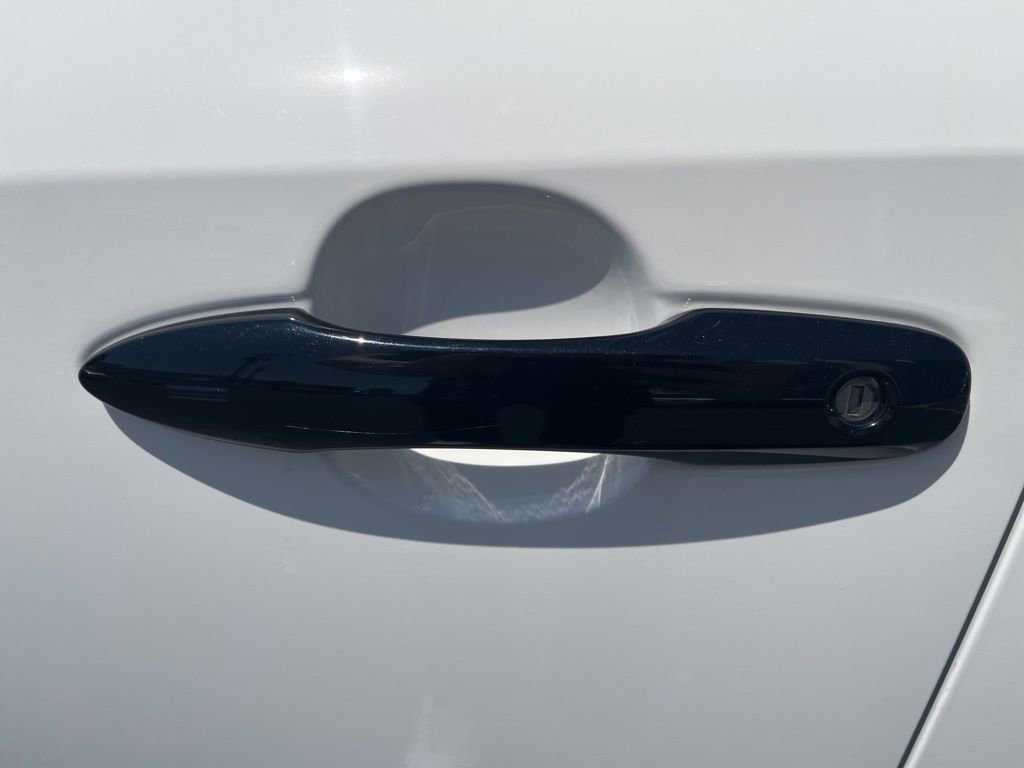 Used 2021 Toyota Corolla SE FWD image 15