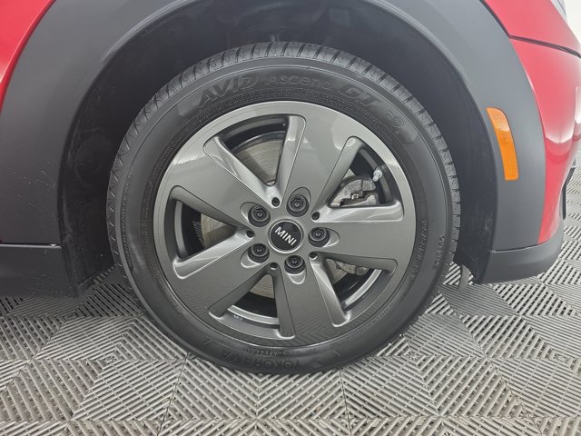 Used 2022 MINI Cooper S FWD image 21