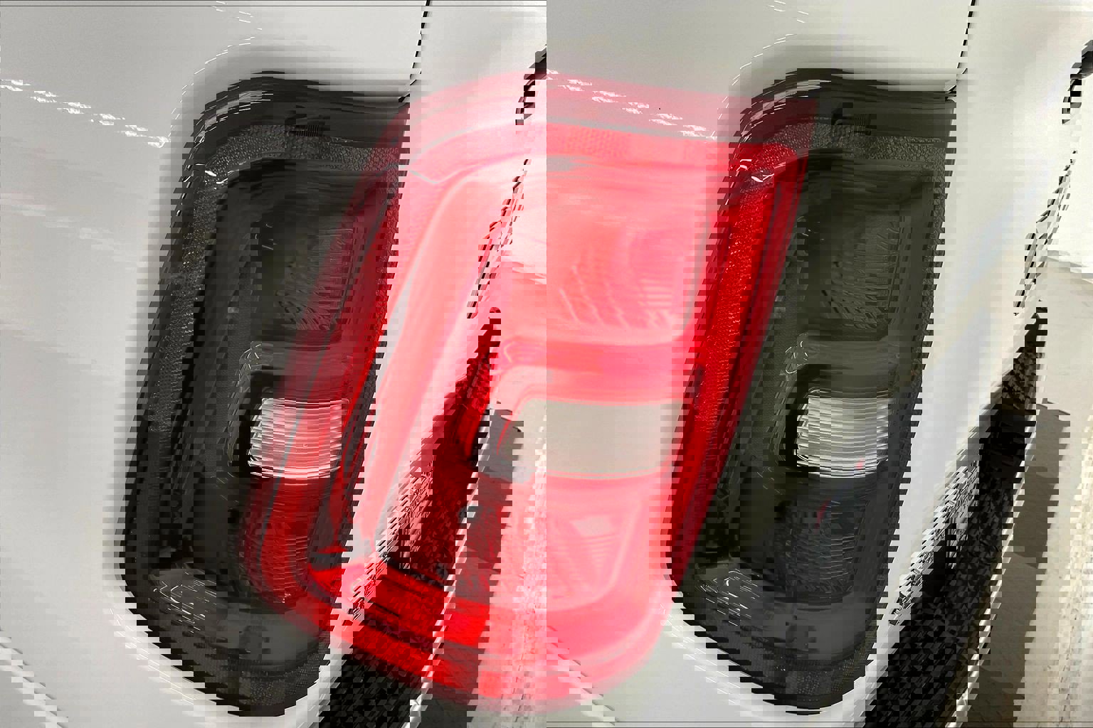 New 2026 RAM 1500 Big Horn image 16