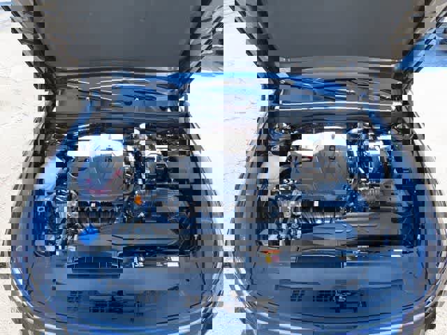 Used 2024 Hyundai Sonata SEL image 9