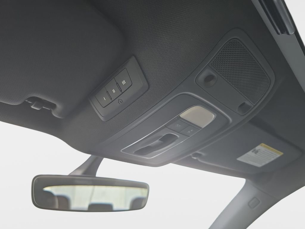 Used 2017 Audi A3 2.0T Premium image 25