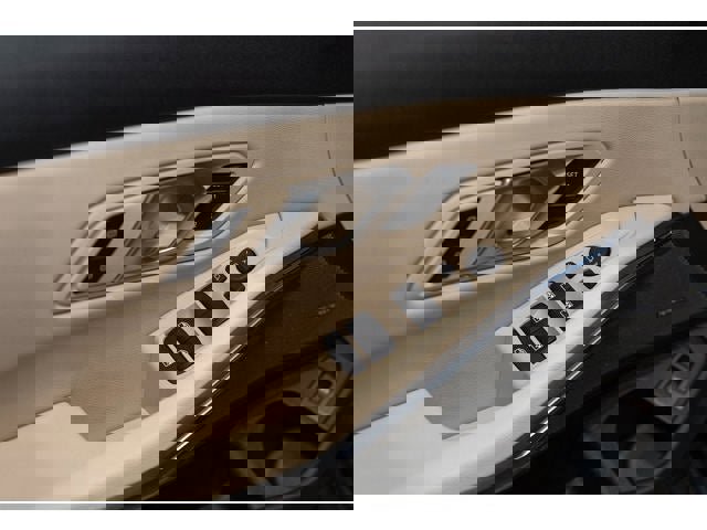 Used 2026 BMW 330i xDrive 330i xDrive w/ Premium Package image 53