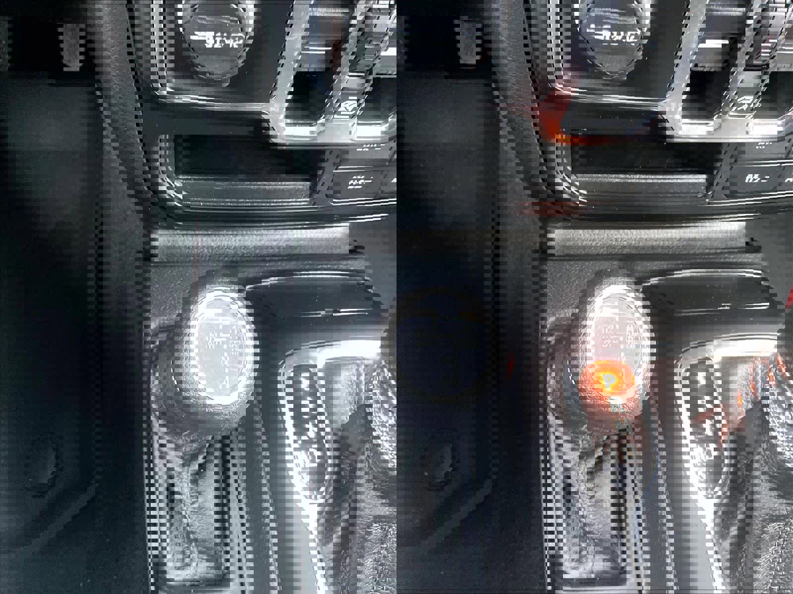 Used 2023 Jeep Wrangler Unlimited w/ Cold Weather Group image 26